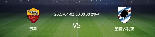 日韩欧美国产激情
